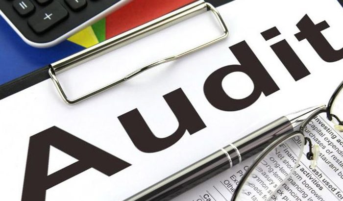 VOLUNTARY AUDITS IN CHINA