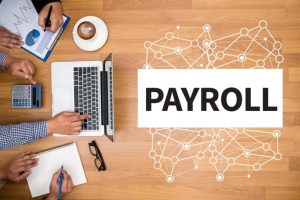Payroll Services in singapore