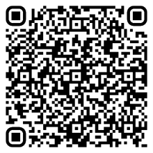 Scan to save