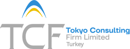 Tokyo Consulting Firm Limited &mdash; T&uuml;rkiye