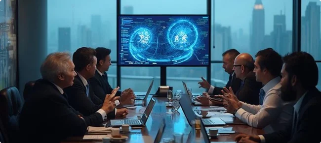 Overseas M&A: A Smart Strategy for Japanese Companies in a Changing World