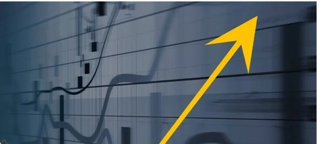 Partner with TVC in M&A Market