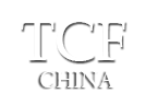 TCF CHINA