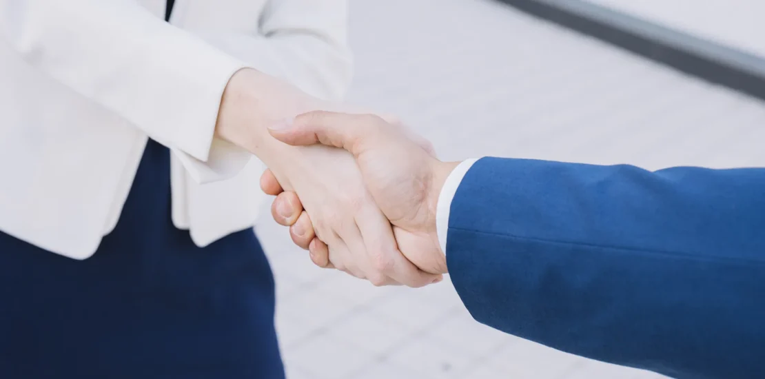 HR consultants in India