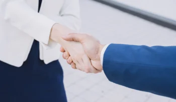 HR consultants in India