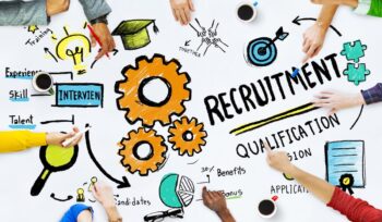 employee recruitment