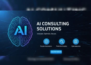 AI Consulting Service