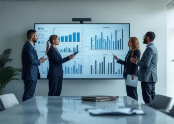 Accounting Consulting Services