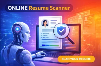 resume checker