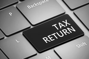 tax return services in Indonesia