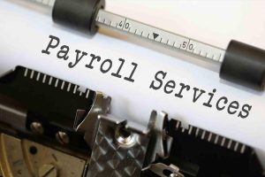 Payroll services in Indonesia
