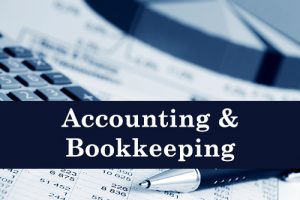 accounting services in Malaysia