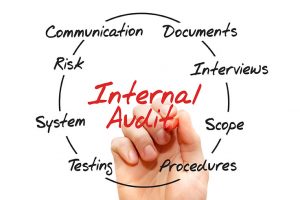 Audit Services in Malaysia