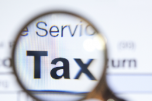tax services in malaysia
