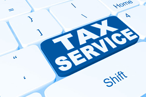 Taxation Services In Myanmar