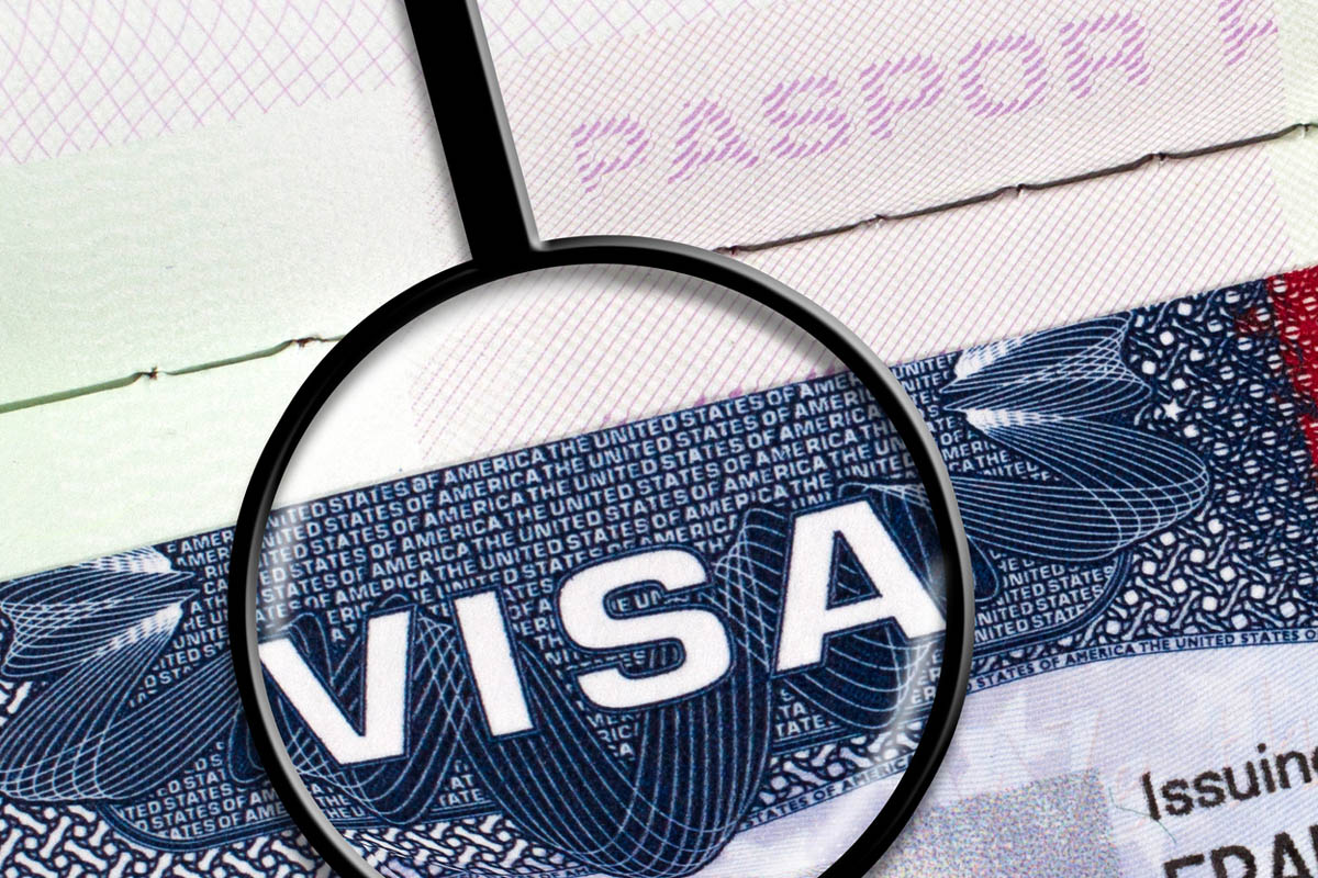 Directorate of Investment and Company Administration announcement for Recommendation of Foreigners’ Visa Extension