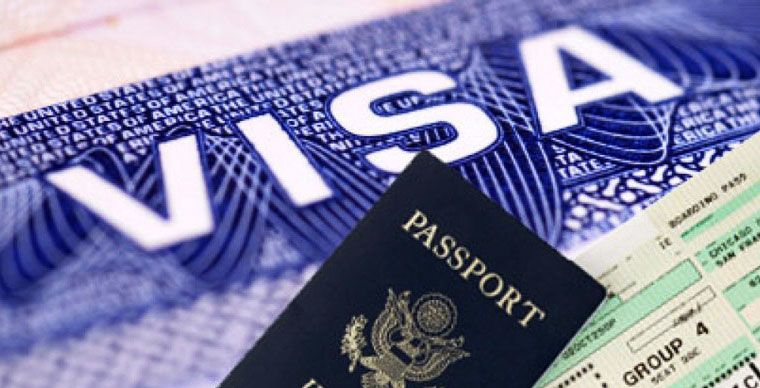 DICA announcement for recommendation of Foreigners’ Visa Extension