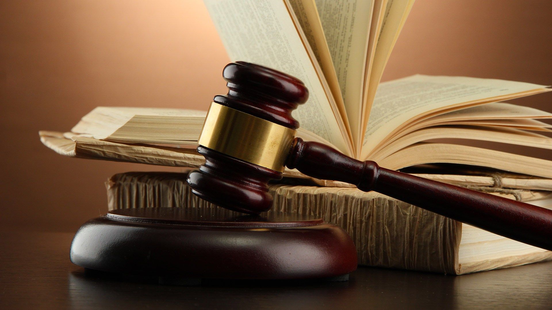 2023_Union_Taxation_Law