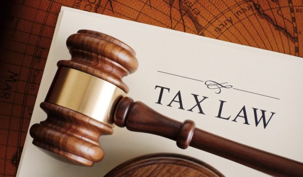 SAC enacts amendment of Union Tax Law 2023