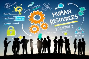 human resource services in singapore
