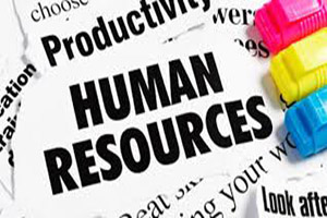 human resource services in thailand