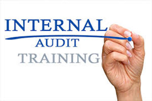 internal audit in thailand