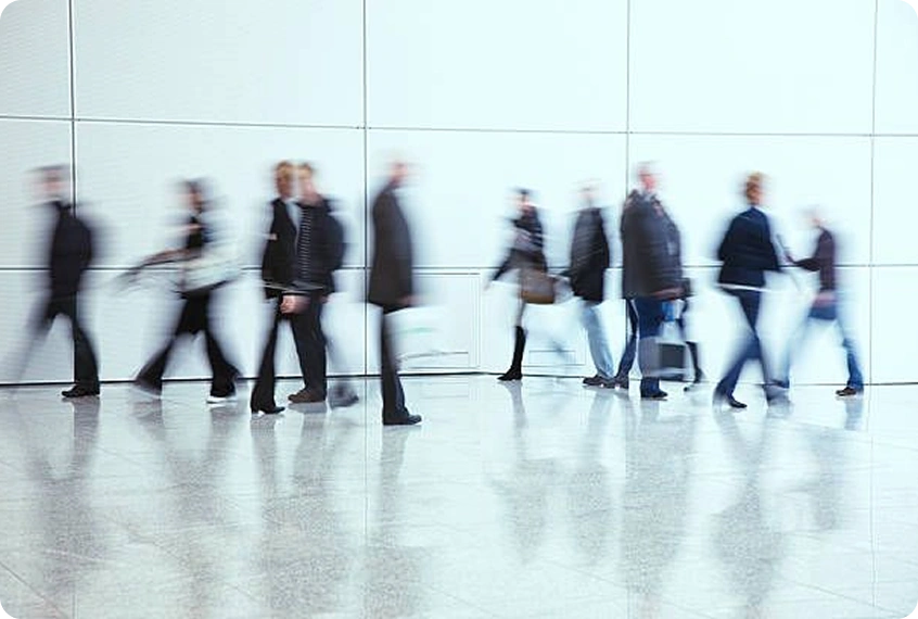 Favorable Conditions for Selling a Business for Succession
