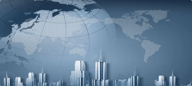 Our Risk-Free Contingent Fee Structure for You