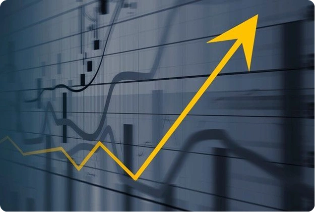 Partner with TVC in M&A Market
