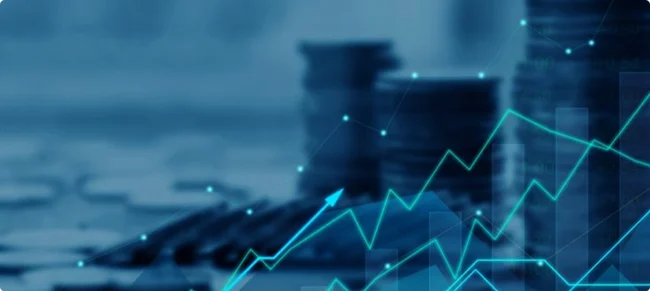 Nordstrom's Potential Privatization: A Strategic Response to Evolving Retail Challenges