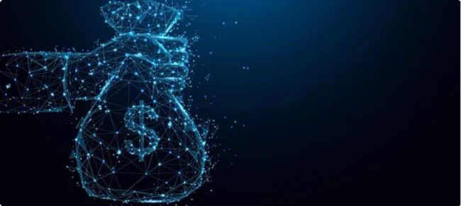 An Outlook of the Thai M&A Industry in 2025