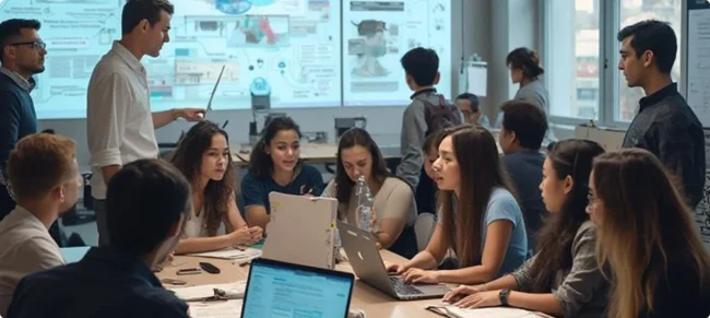 Why Japanese Companies Are Focusing on Overseas M&A and Its Benefits