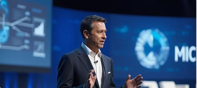 Our Advice for M&A for SMEs