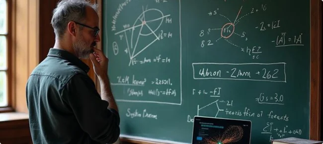 Our approach to an Effective deal and our standard timeline