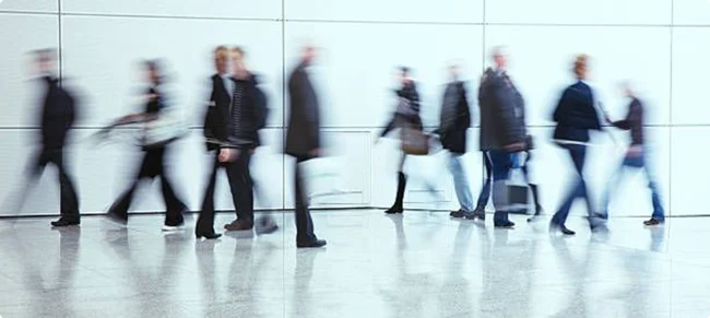 Favorable Conditions for Selling a Business for Succession