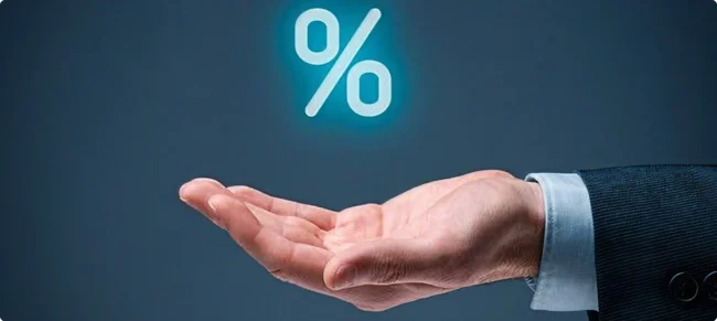 How M&A Can Help SMEs Compete with Larger Corporations