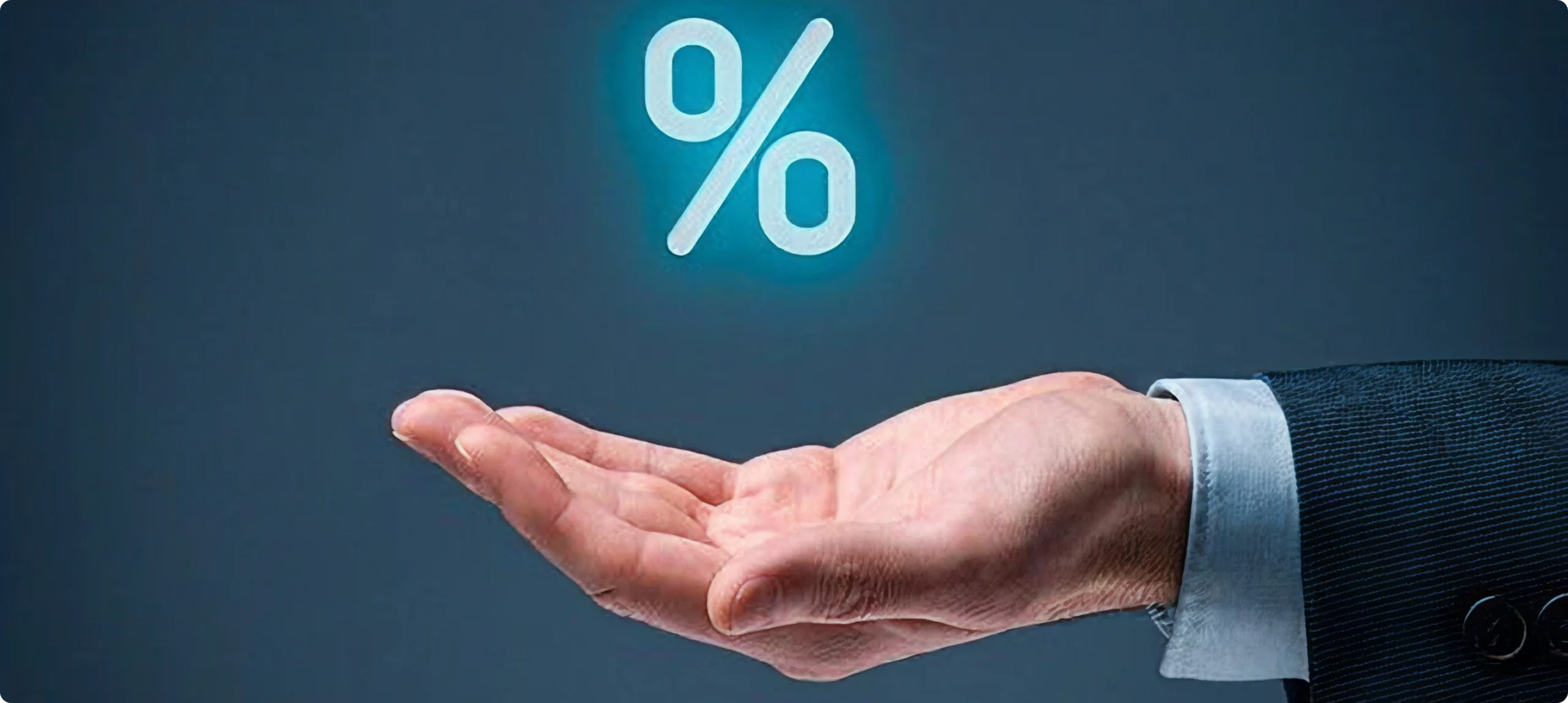 How M&A Can Help SMEs Compete with Larger Corporations