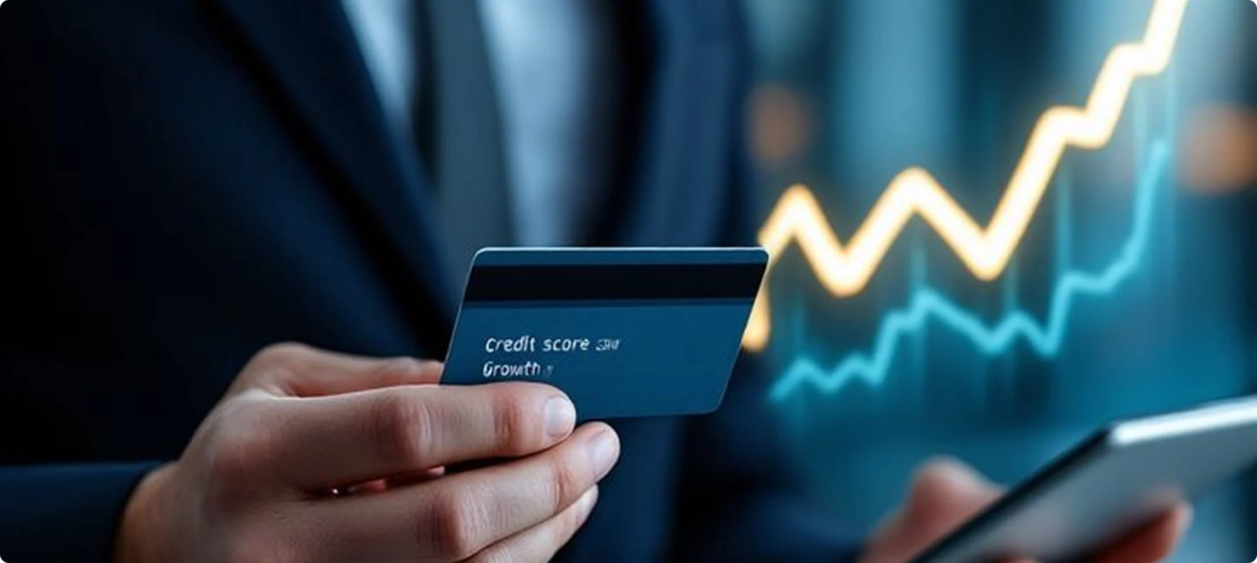 Why M&A is a Better Option for SMEs than Going for an IPO?