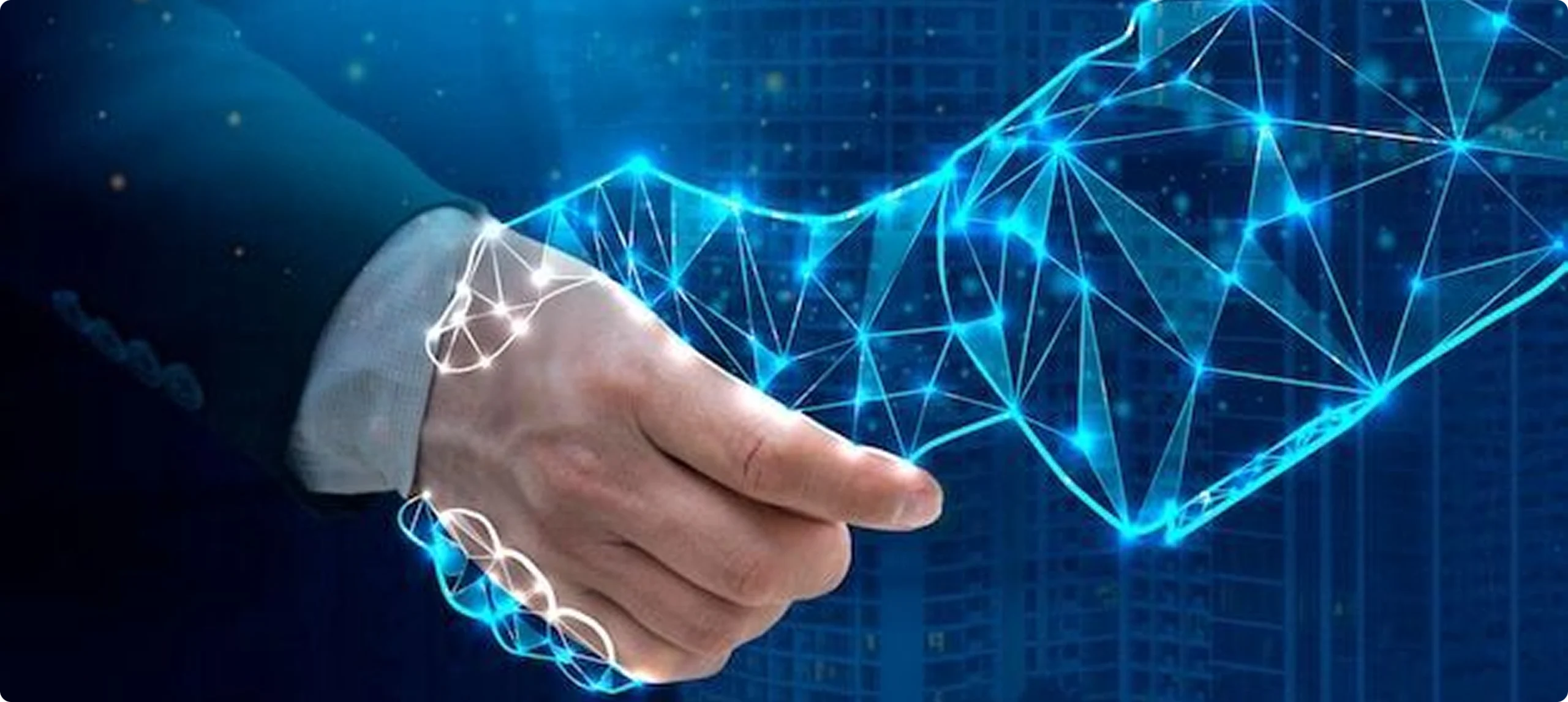 What is the Best Time to Consider M&A as a Strategy?