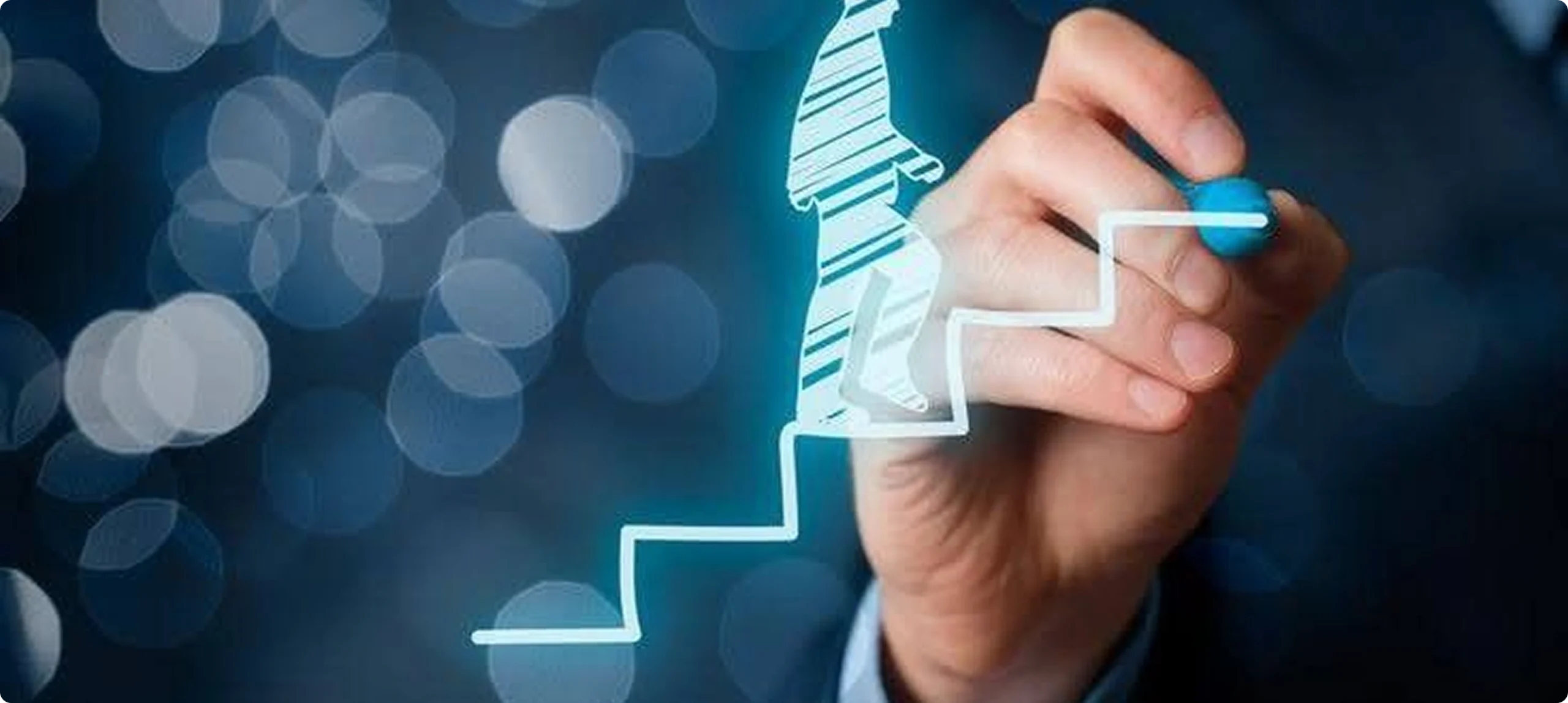 Minority Investments in Mergers and Acquisitions (M&A)