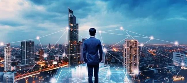 Understanding Valuation: Its Definition, Methods, and Significance in SMEs Understanding Valuation: Its Definition, Methods, and Significance in SMEs