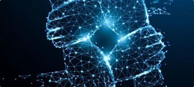 5 Signs Your Business is Ready for Investment 5 Signs Your Business is Ready for Investment