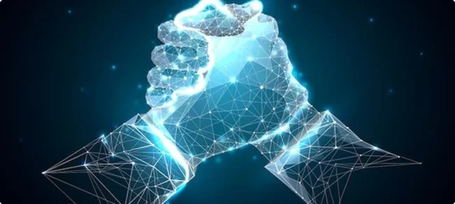 Angel Investors vs. VCs: Which is Right for You? Angel Investors vs. VCs: Which is Right for You?