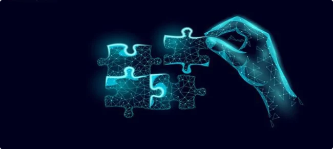 Your Guide to Setting Up a Company in Thailand as a Foreigner in 2025 Your Guide to Setting Up a Company in Thailand as a Foreigner in 2025