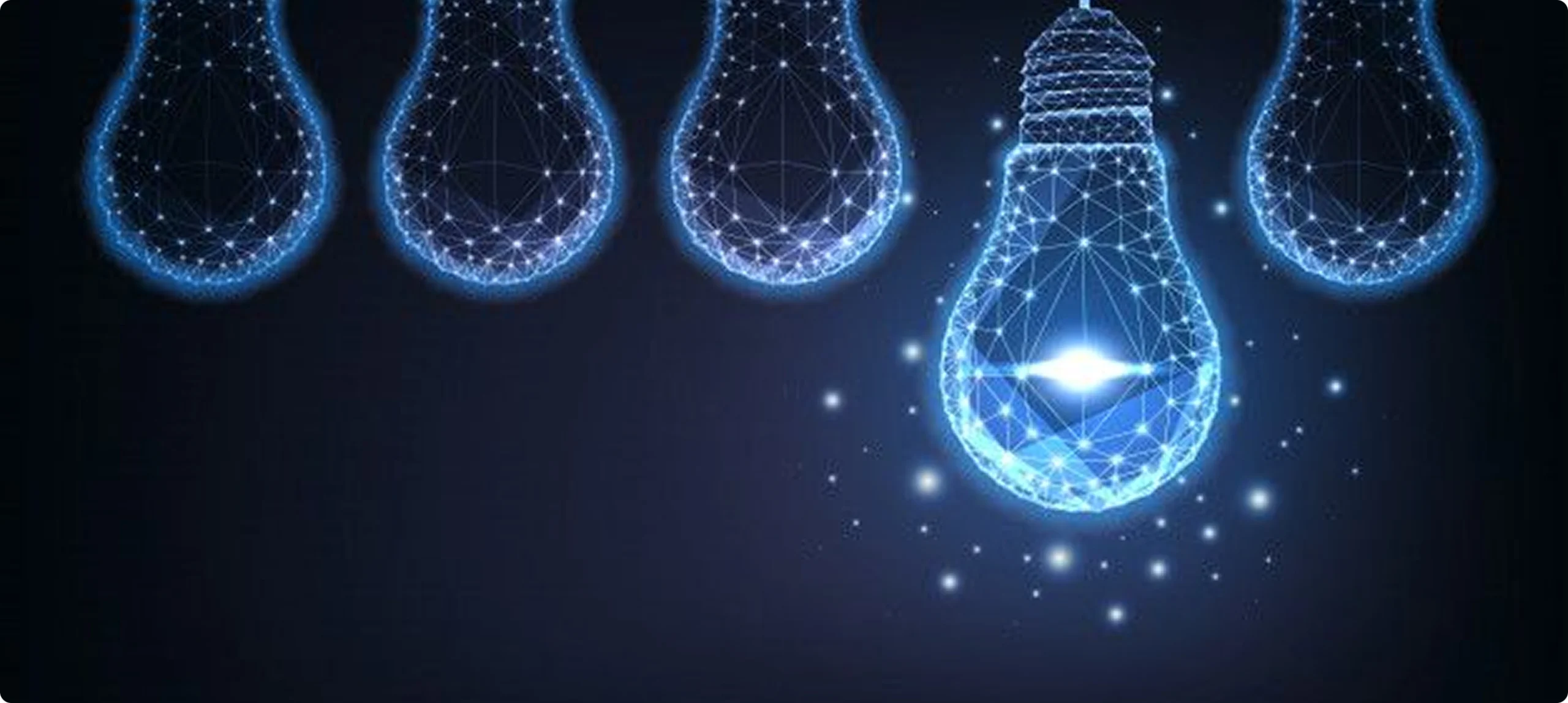 The Biggest Mistakes Businesses Make When Seeking Funding