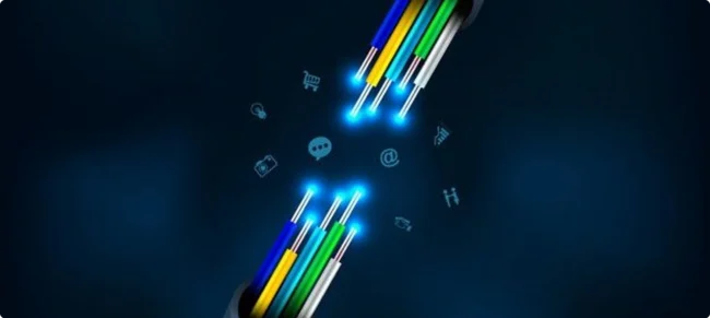 Get Secured Investment & Strategic Partnerships with Rise Up Capital Get Secured Investment & Strategic Partnerships with Rise Up Capital