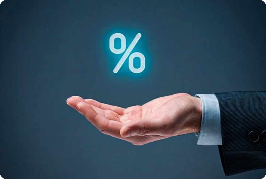 How M&A Can Help SMEs Compete with Larger Corporations