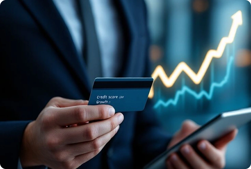 Why M&A is a Better Option for SMEs than Going for an IPO?