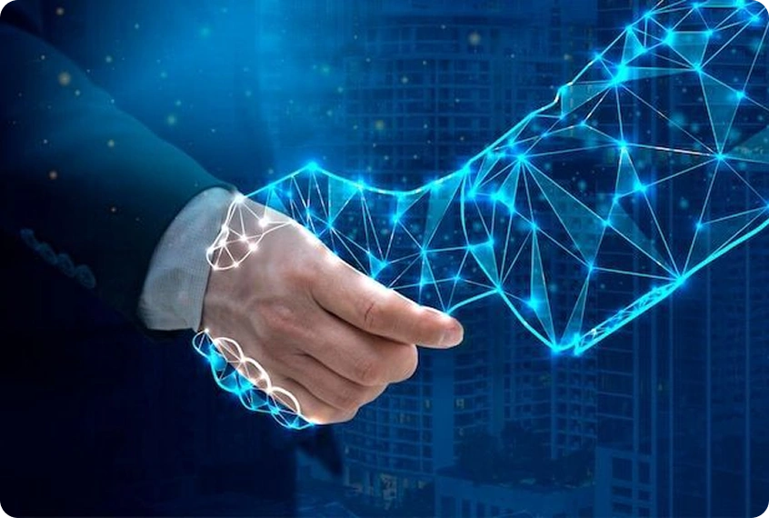 What is the Best Time to Consider M&A as a Strategy?