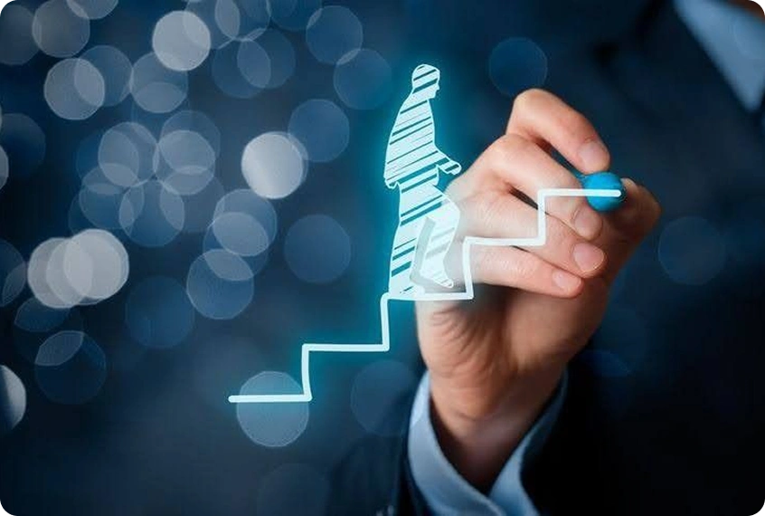 Minority Investments in Mergers and Acquisitions (M&A)